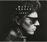 Universal Billard TRUSSO MAXI - S.O.S (Arg)