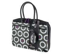 Trust 18238 Valletta Sac Mallette De 16 " + Souris Optique