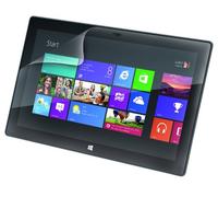 Trust 18888 Pack de 2 Films de Protection d'écran pour Microsoft Surface