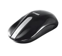 Trust Scor Souris sans Fil Noir