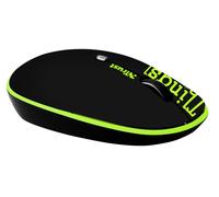 Trust 19429 Pebble Souris sans Fil Compact Avec Design Exclusif