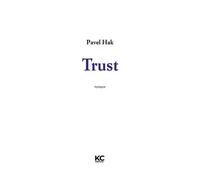 Trust