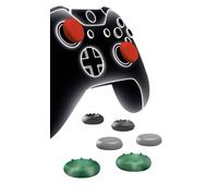 Trust 20815 accessoire de console de jeux