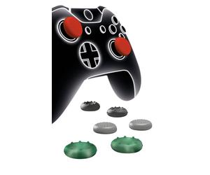 Trust 20815 accessoire de console de jeux