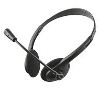 Trust 21517 Micro Casque PC