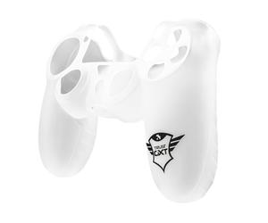 Trust 21877 Accessoire de manette de jeux Kit de protection