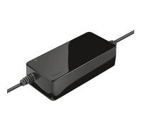 Trust 23393 Adaptateur Et Inverseur Interne 90 W Noir