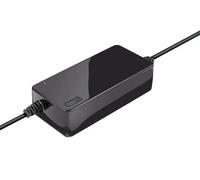 Chargeur universel Trust compatible Lenovo 90W - 6 embouts