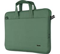 Trust Bologna 40,6 cm (16") Malette Vert