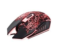 Trust Souris Gaming 24750