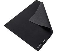 Trust 24751 tapis de souris Tapis de souris de jeu Noir