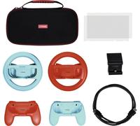 Trust 25414 accessoire de console de jeux Kit d'accessoires
