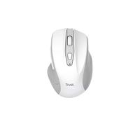 Souris TRUST 25550
