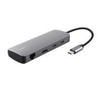 Accessoire informatique TRUST 25672