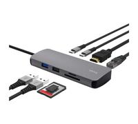 Accessoire informatique TRUST 25672