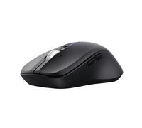 Trust Souris Ferro sans fil 9 boutons 3200 dpi Noir