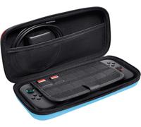 Trust 25761 Pièce/accessoire de console de jeu Sac de transport