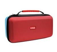 Trust Valise de transport pour console de jeux 25764 G