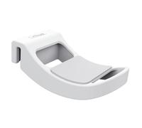 Trust 25782 accessoire de console de jeux Crochet pour casque d'écoute