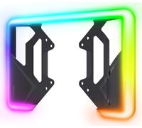 Trust 25980 accessoire de moniteur Lumière