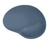Trust 26011 tapis de souris Bleu