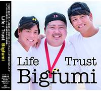 Trust -4460mix-/Life -4460mix-