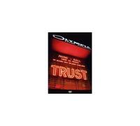 Trust – A l'olympia