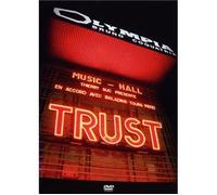 Trust - A l'olympia