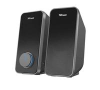 TRUST ARYS 2.0 SPEAKER SET