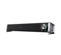 Trust Asto Noir, Argent 6 W