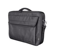 Trust Atlanta 40,6 cm (16 ) Malette Noir