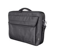 Trust Sacoche ATLANTA Dimension maximale 39,6 cm (15,6) Noir