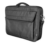 Trust Sacoche ATLANTA Dimension maximale: 39,6 cm (15,6\ ) noir