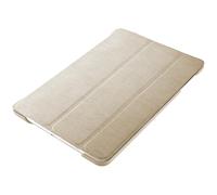 Trust Aurio 7.9" Folio Or pour Apple iPad mini 4