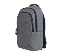 Trust Avana 40,6 cm (16") Sac à dos Gris