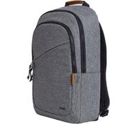 Trust Avana 40,6 cm (16") Sac à dos Gris