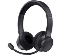 Trust AYDA WIRELESS ENC HEADSET (25463)