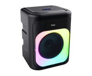 Trust Azura Noir 50 W