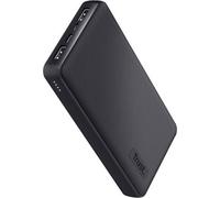Trust Primo Lithium-Ion (Li-Ion) 20000 mAh Noir