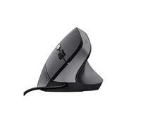Trust Bayo II souris Droitier USB Type-A 2400 DPI