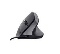 Trust Bayo II souris Droitier USB Type-A 2400 DPI