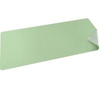 Trust Tapis de souris/clavier BENYA XXL Desk Pad Vert