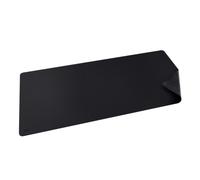 Trust Tapis de souris Benya taille XXL Noir