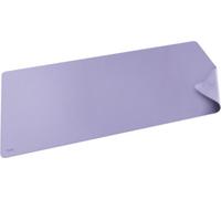 Trust Benya Xxl Sous-Mains Polyvinyl Chloride (Pvc) Violet