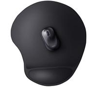 Trust BigFoot XL Noir