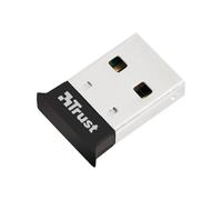 Trust Bluetooth 4.0 USB Adapter - Adaptateur réseau - USB - Bluetooth 4.0