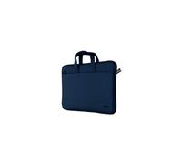 Trust Bologna Slim - Sacoche pour ordinateur portable - 14" - bleu