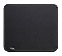 TRUST Boye - Tapis de souris éco-responsable - Matériaux recyclés - Surface lisse précise - Base antidérapante - Bureau & gaming