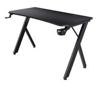 Trust Gxt 700 Omnius Noir Noir