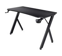 Trust GXT 700 Omnius – Noir